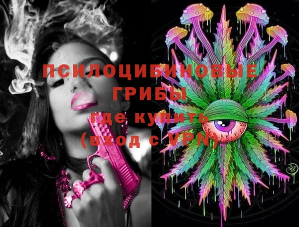 jwh Липки