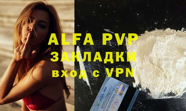 молекула духа Абинск