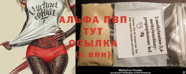 молекула духа Абинск